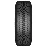 Шины Debica Navigator 3 165/ 70 R14 81T Всесезонные/ Легковой photo 2