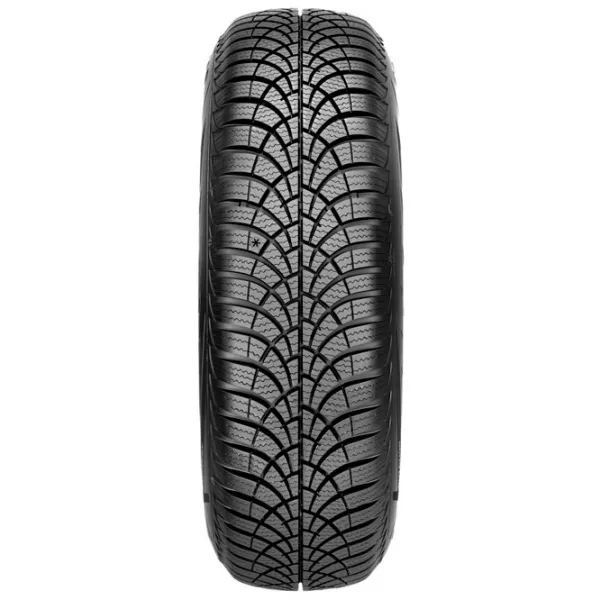 Anvelope GoodYear Ultra Grip 9+ 185/ 60 R15 84T Iarnă/ Autoturism photo 2 Anvelope GoodYear Ultra Grip 9+ 185/ 60 R15 84T Iarnă/ Autoturism photo 2