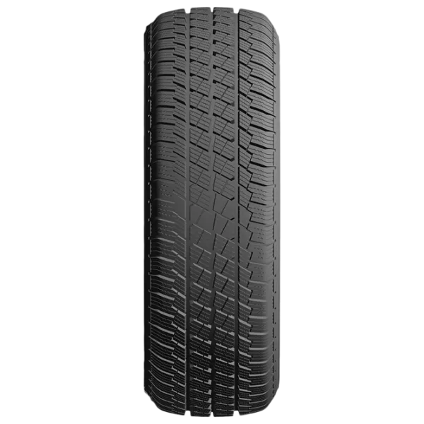 Шины Nereus NS809 8PR 235/ 65 R16C 115/ 113R Зима/ Легкогрузовой photo 2 Шины Nereus NS809 8PR 235/ 65 R16C 115/ 113R Зима/ Легкогрузовой photo 2