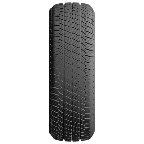 Шины Nereus NS809 8PR 235/ 65 R16C 115/ 113R Зима/ Легкогрузовой photo 2 Шины Nereus NS809 8PR 235/ 65 R16C 115/ 113R Зима/ Легкогрузовой photo 2