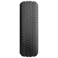 Anvelope Nereus NS809 8PR 235/ 65 R16C 115/ 113R Iarnă/ Camionetă photo 2
