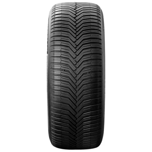 Anvelope Michelin Crossclimate SUV 215/ 70 R16 69H All-season/ Suv photo 2 Anvelope Michelin Crossclimate SUV 215/ 70 R16 69H All-season/ Suv photo 2