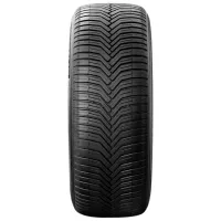 Шины Michelin Crossclimate SUV 215/ 70 R16 69H Всесезонные/ Внедорожник photo 2