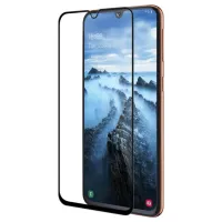 Sticlă de protecție Samsung Galaxy A04/ A04s/ A04e Nillkin / 2.5D photo 2