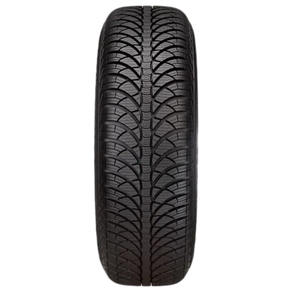 Anvelope Fulda KRI MONTERO 3 MS 175/ 70 R13 82T Iarnă/ Autoturism photo 2 Anvelope Fulda KRI MONTERO 3 MS 175/ 70 R13 82T Iarnă/ Autoturism photo 2
