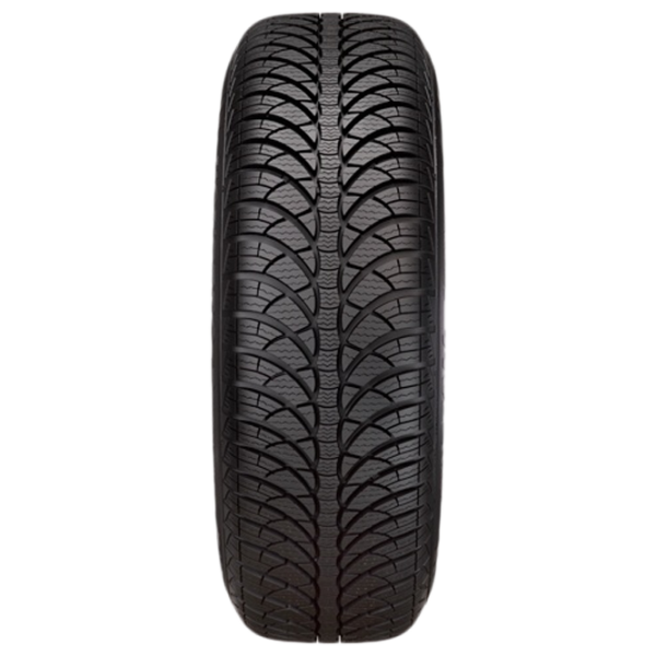 Anvelope Fulda KRI MONTERO 3 MS 175/ 70 R13 82T Iarnă/ Autoturism photo 2 Anvelope Fulda KRI MONTERO 3 MS 175/ 70 R13 82T Iarnă/ Autoturism photo 2
