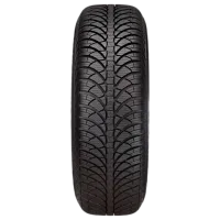 Шины Fulda KRI MONTERO 3 MS 175/ 70 R13 82T Зима/ Легковой photo 2