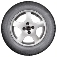 Шины Fulda KRI MONTERO 3 MS 175/ 70 R13 82T Зима/ Легковой photo 3
