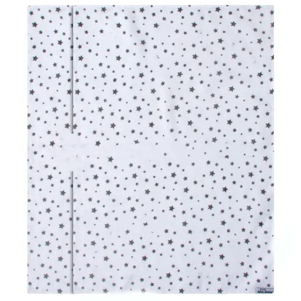 Пеленки Sevi baby 328 Многораовые/ Белый photo 3 Пеленки Sevi baby 328 Многораовые/ Белый photo 3