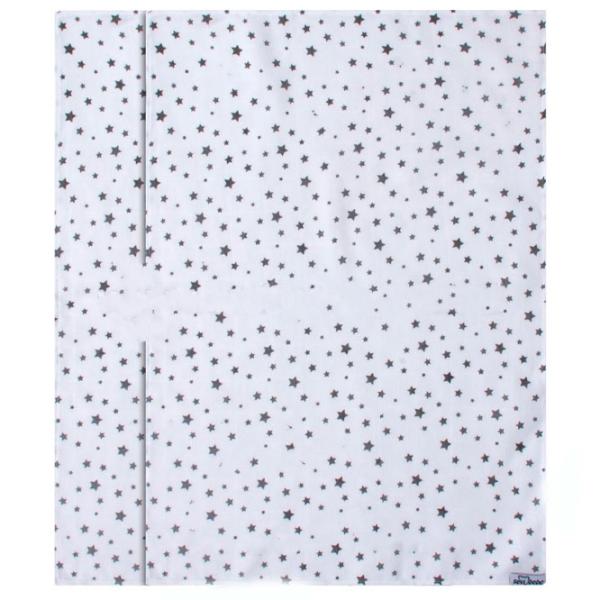 Пеленки Sevi baby 328 Многораовые/ Белый photo 3 Пеленки Sevi baby 328 Многораовые/ Белый photo 3