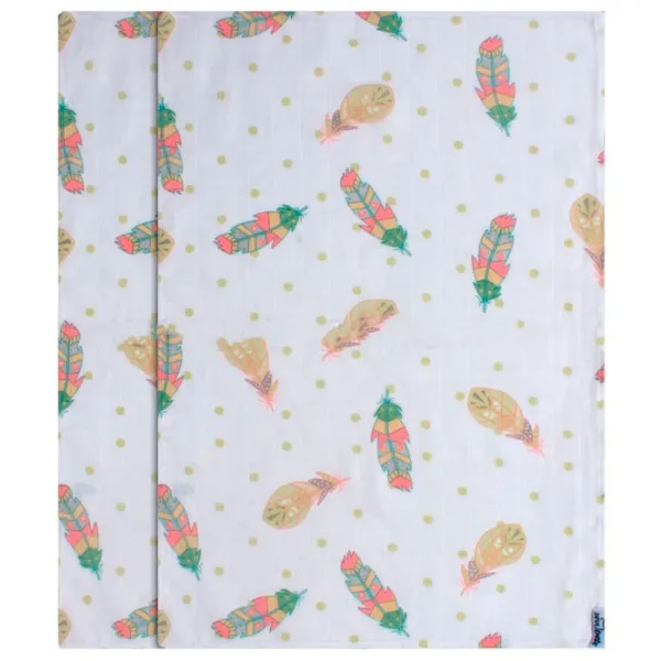 Пеленки Sevi baby 328 Многораовые/ Белый photo 5 Пеленки Sevi baby 328 Многораовые/ Белый photo 5