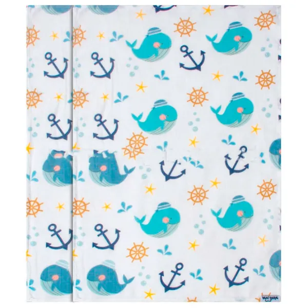 Пеленки Sevi baby 328 Многораовые/ Белый photo 7 Пеленки Sevi baby 328 Многораовые/ Белый photo 7