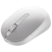 Мышь Dell MS7421W Серебряный photo 2
