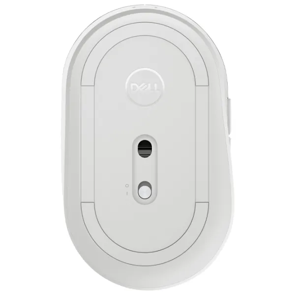 Mouse Dell MS7421W Bluetooth/ Silver photo 5