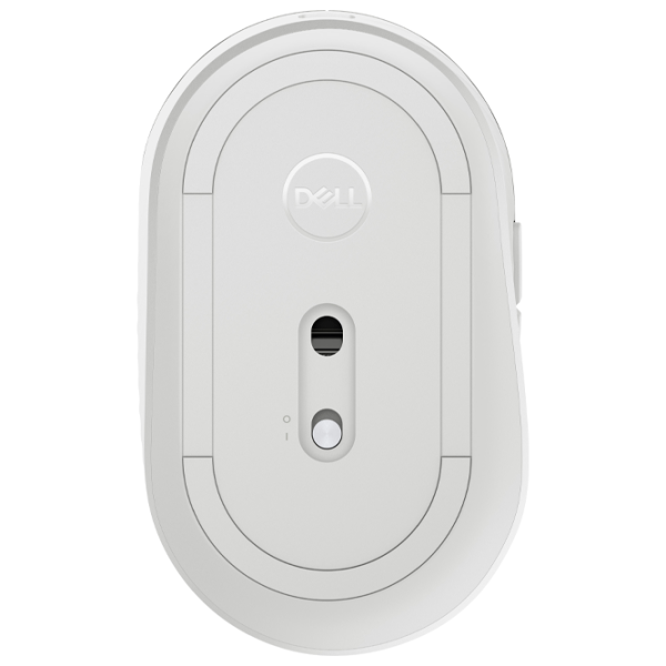 Mouse Dell MS7421W Bluetooth/ Silver photo 5