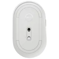 Мышь Dell MS7421W Серебряный photo 5