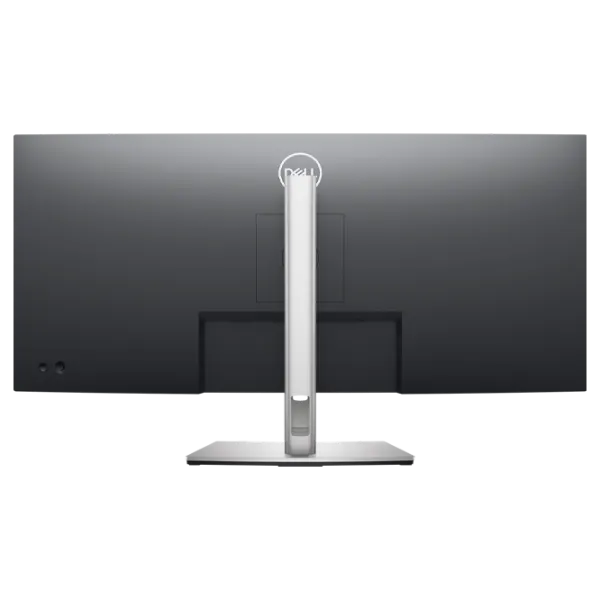 Монитор Dell P3421W 34" 4K 60 Гц/ 8 мс/ Черный photo 3 Монитор Dell P3421W 34" 4K 60 Гц/ 8 мс/ Черный photo 3