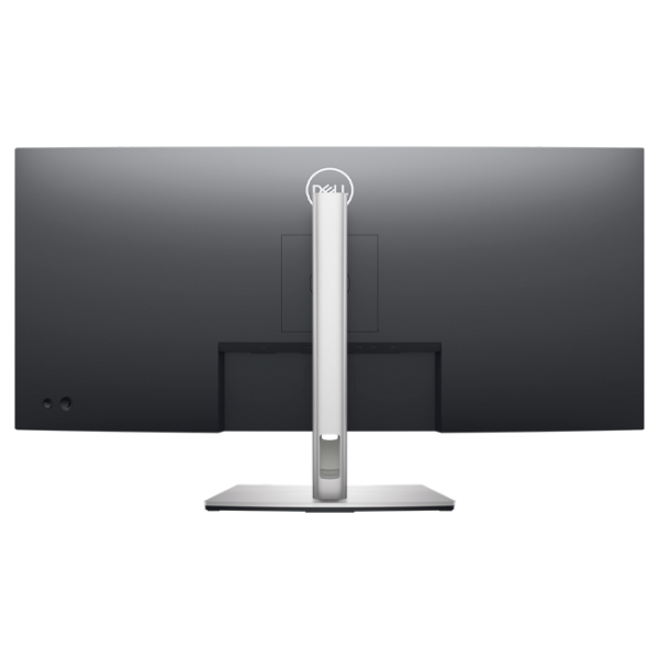 Монитор Dell P3421W 34" 4K 60 Гц/ 8 мс/ Черный photo 3 Монитор Dell P3421W 34" 4K 60 Гц/ 8 мс/ Черный photo 3