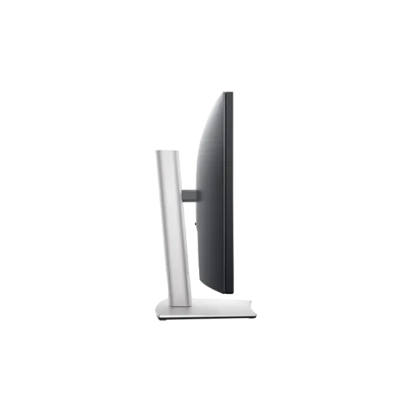 Монитор Dell P3421W 34" 4K 60 Гц/ 8 мс/ Черный photo 4 Монитор Dell P3421W 34" 4K 60 Гц/ 8 мс/ Черный photo 4