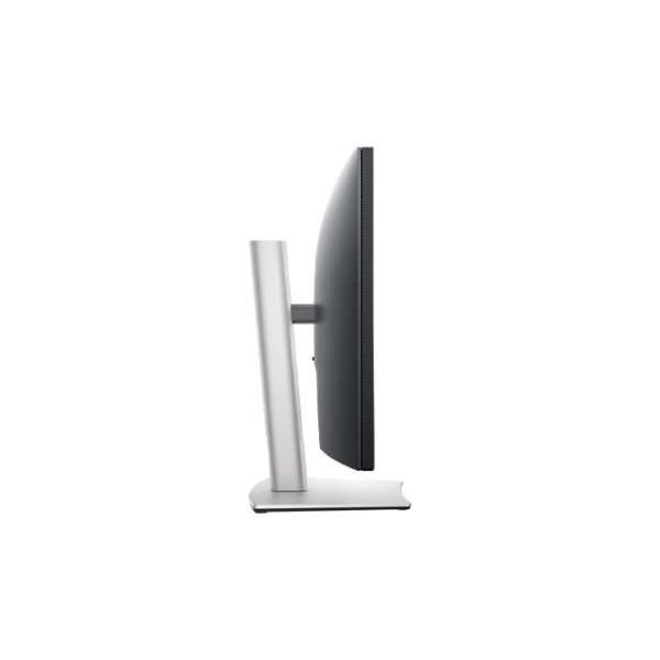 Монитор Dell P3421W 34" 4K 60 Гц/ 8 мс/ Черный photo 4 Монитор Dell P3421W 34" 4K 60 Гц/ 8 мс/ Черный photo 4