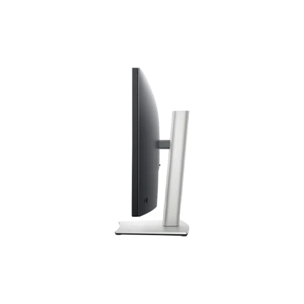 Монитор Dell P3421W 34" 4K 60 Гц/ 8 мс/ Черный photo 5 Монитор Dell P3421W 34" 4K 60 Гц/ 8 мс/ Черный photo 5