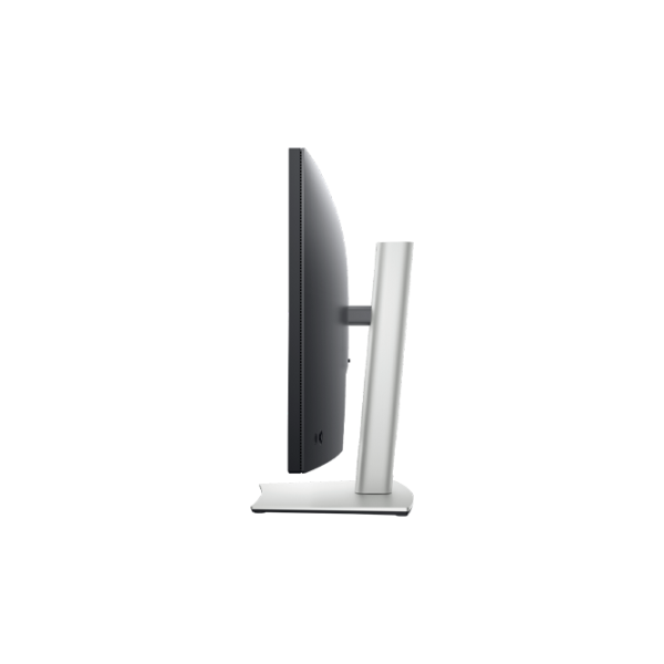 Монитор Dell P3421W 34" 4K 60 Гц/ 8 мс/ Черный photo 5 Монитор Dell P3421W 34" 4K 60 Гц/ 8 мс/ Черный photo 5