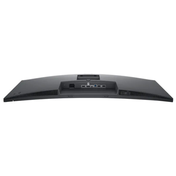 Монитор Dell P3421W 34" 4K 60 Гц/ 8 мс/ Черный photo 6 Монитор Dell P3421W 34" 4K 60 Гц/ 8 мс/ Черный photo 6