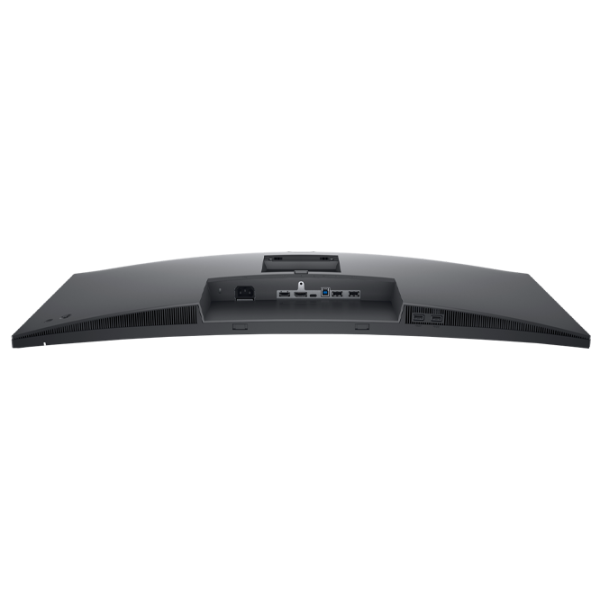 Монитор Dell P3421W 34" 4K 60 Гц/ 8 мс/ Черный photo 6 Монитор Dell P3421W 34" 4K 60 Гц/ 8 мс/ Черный photo 6