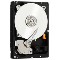 HDD Western Digital Black Gaming 4 ТБ WD4005FZBX/ Черный photo 4