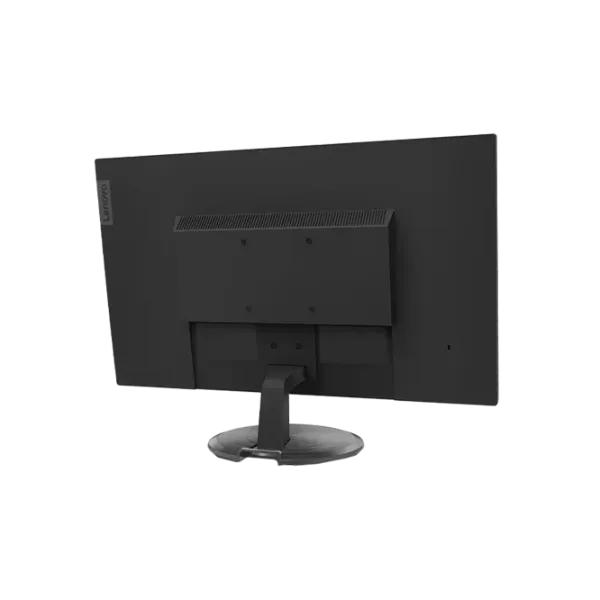 Монитор Lenovo C27-30 27" Full HD 75 Гц/ 4 мс/ Черный photo 4