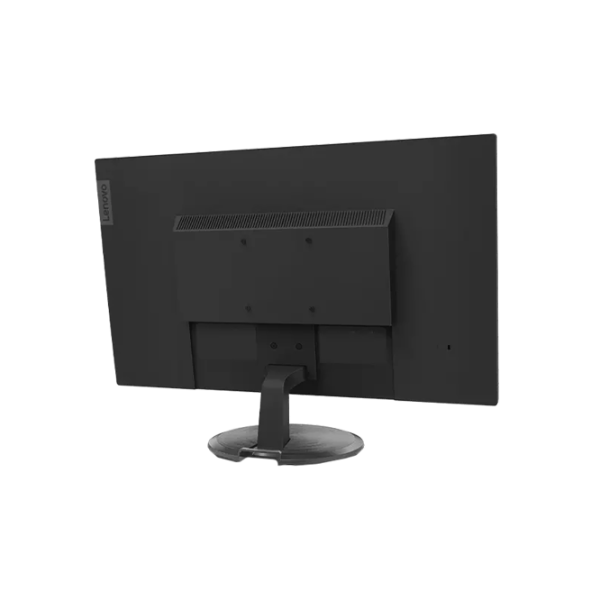Монитор Lenovo C27-30 27" Full HD 75 Гц/ 4 мс/ Черный photo 4