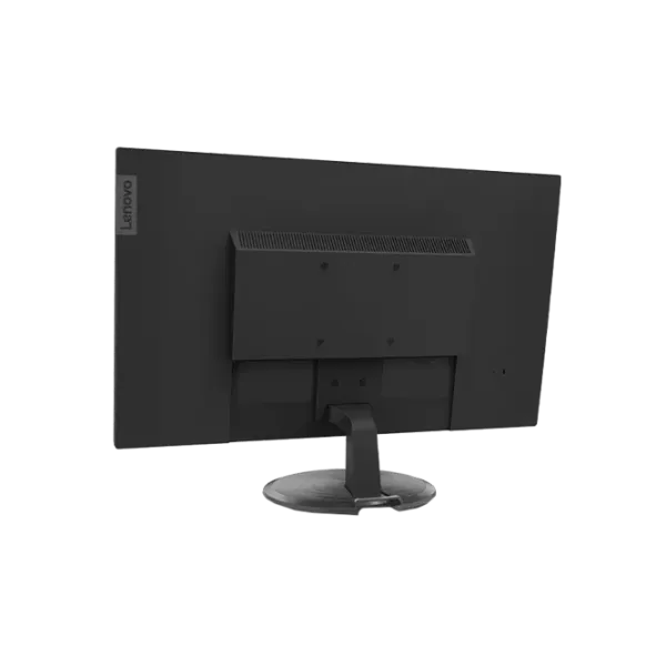 Монитор Lenovo C27-30 27" Full HD 75 Гц/ 4 мс/ Черный photo 5