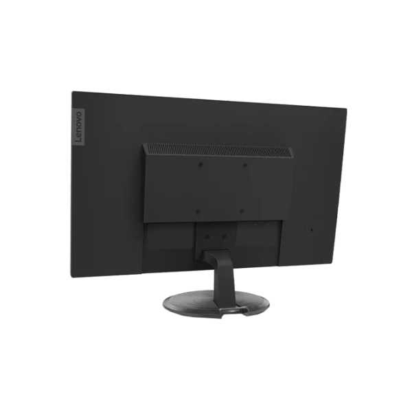 Монитор Lenovo C27-30 27" Full HD 75 Гц/ 4 мс/ Черный photo 5