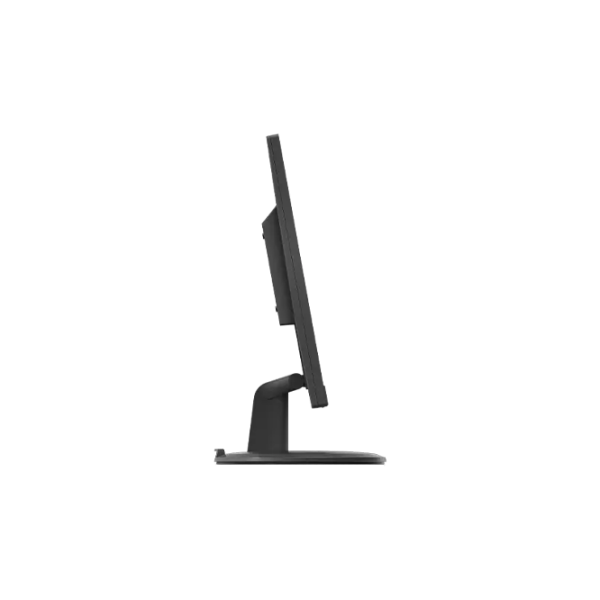 Монитор Lenovo C27-30 27" Full HD 75 Гц/ 4 мс/ Черный photo 6