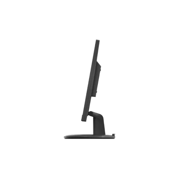 Монитор Lenovo C27-30 27" Full HD 75 Гц/ 4 мс/ Черный photo 7