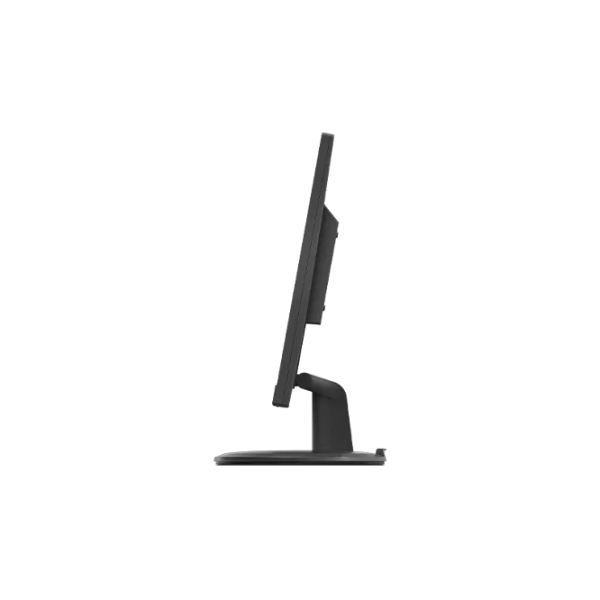 Монитор Lenovo C27-30 27" Full HD 75 Гц/ 4 мс/ Черный photo 7