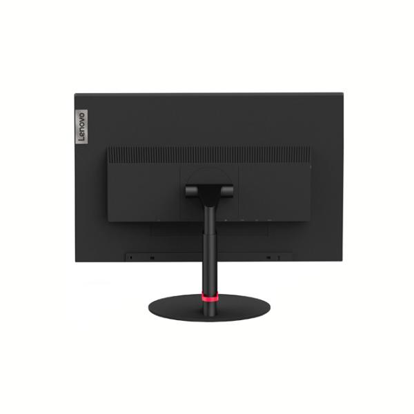 Монитор Lenovo T25D-10 25" Full HD 6 мс/ Черный photo 3