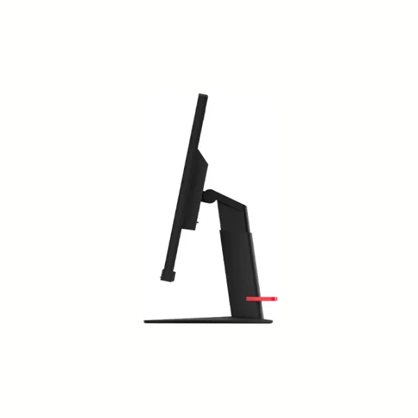 Монитор Lenovo T25D-10 25" Full HD 6 мс/ Черный photo 4