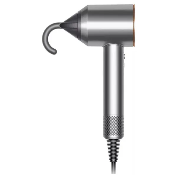 Фен Dyson HD07 1600 Вт / Медный photo 2