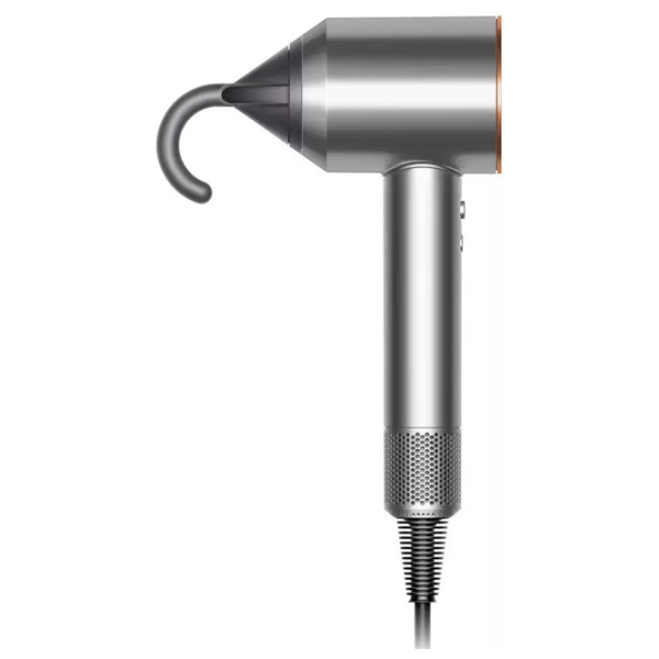 Фен Dyson HD07 1600 Вт / Медный photo 2