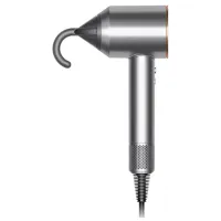 Uscător de păr Dyson HD07 1600 W / Copper photo 2