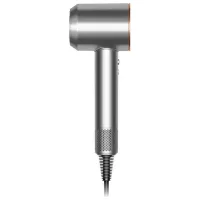 Uscător de păr Dyson HD07 1600 W / Copper photo 3
