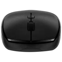 Мышь Sven RX-210W Черный photo 4
