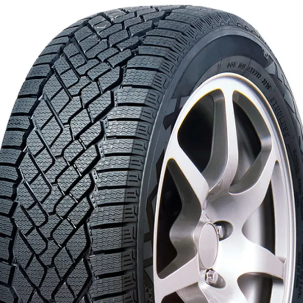Шины Linglong Nord Master 235/ 45 R18 XL Зима/ Легковой photo 2