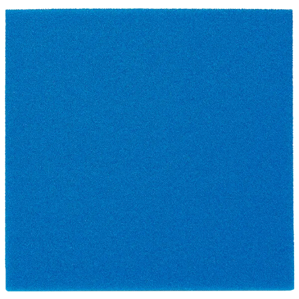 Filtru Philips FC8010/ 02 Plastic/ Blue photo 2