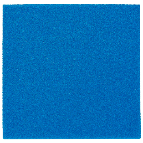 Filtru Philips FC8010/ 02 Plastic/ Blue photo 2