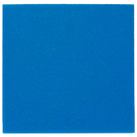 Filtru Philips FC8010/ 02 Plastic/ Blue photo 2