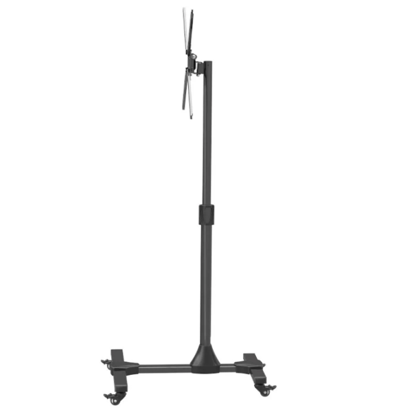 Suport TV Barkan SW310H VESA 400 x 400 mm photo 3