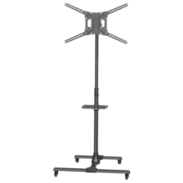 Suport TV Barkan SW411H VESA 600 x 400 mm photo 2