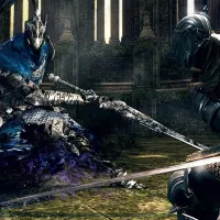 Dark Souls Remastered Switch Game for Nintendo Switch photo 4
